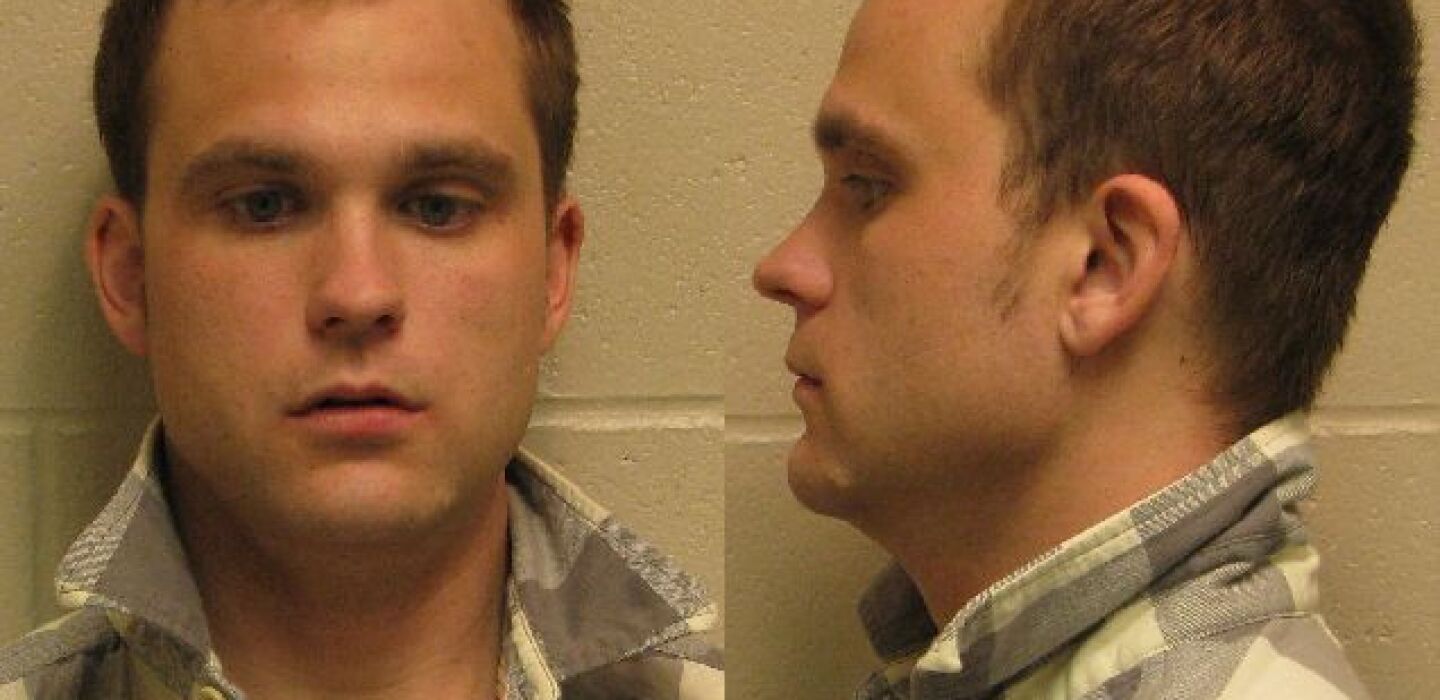 Cass County Jail Inmate Accused Of Smuggling In Drugs InForum Fargo cass-county-jail-inmate-accused-of-smuggling-in-drugs-inforum-fargo