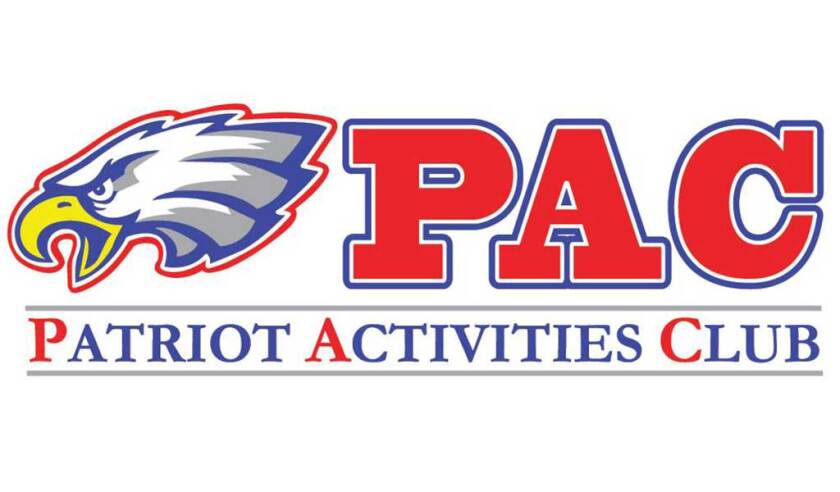 1002patriot-activities-club.jpg