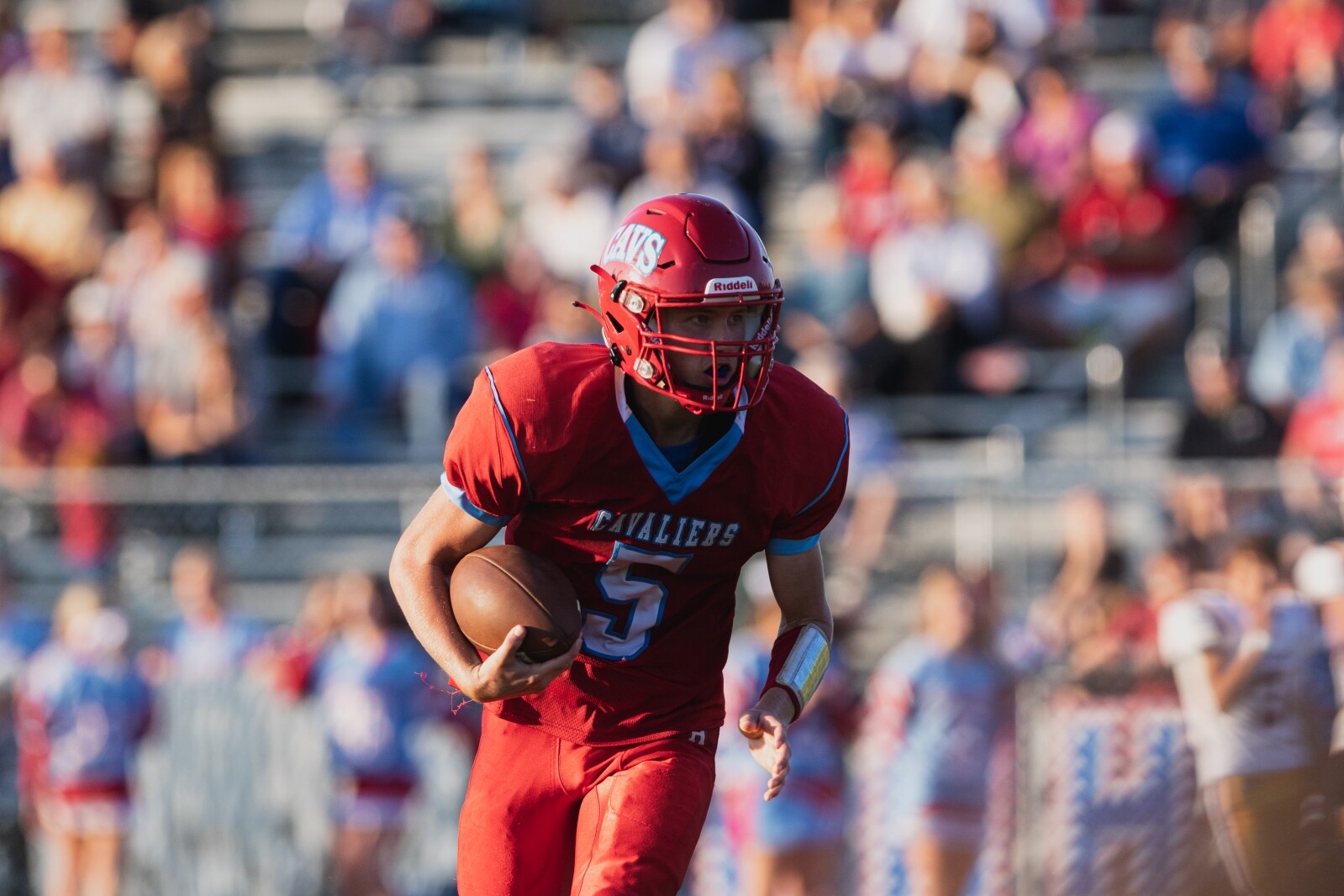 9-16-22PrepFootballStanleyCountyvsBonHomme-87.jpg