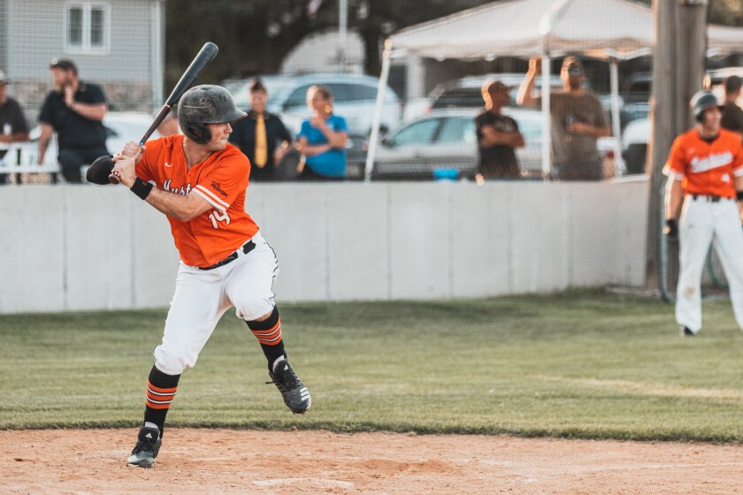 7-21-22AmateurBaseballMtVernon-DimockEmery-39.jpg