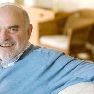 jim heffernan web.jpg