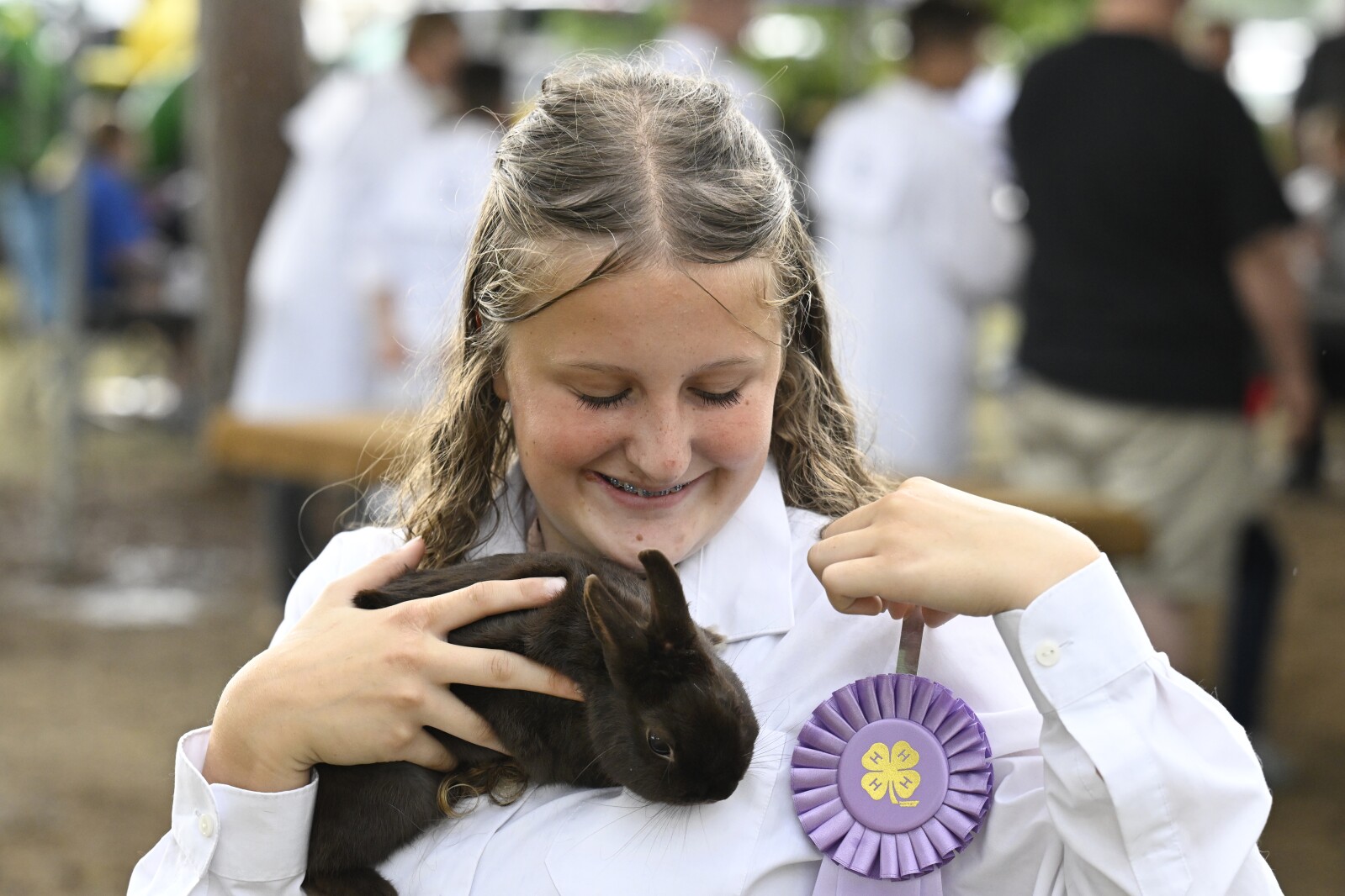 2023 Crow Wing County Fair Winners Announced Brainerd Dispatch News 2023-crow-wing-county-fair-winners-announced-brainerd-dispatch-news
