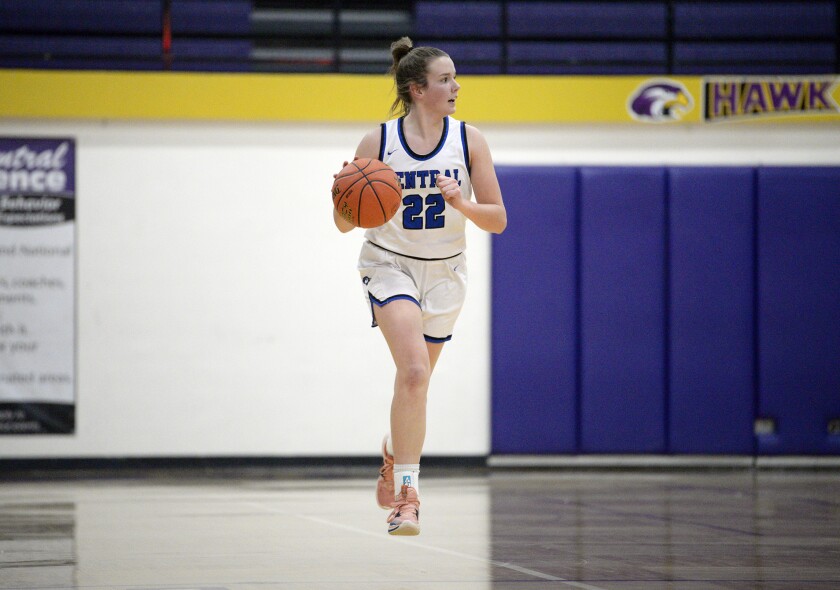 Montevideo vs. CMCS 112922.013.jpg