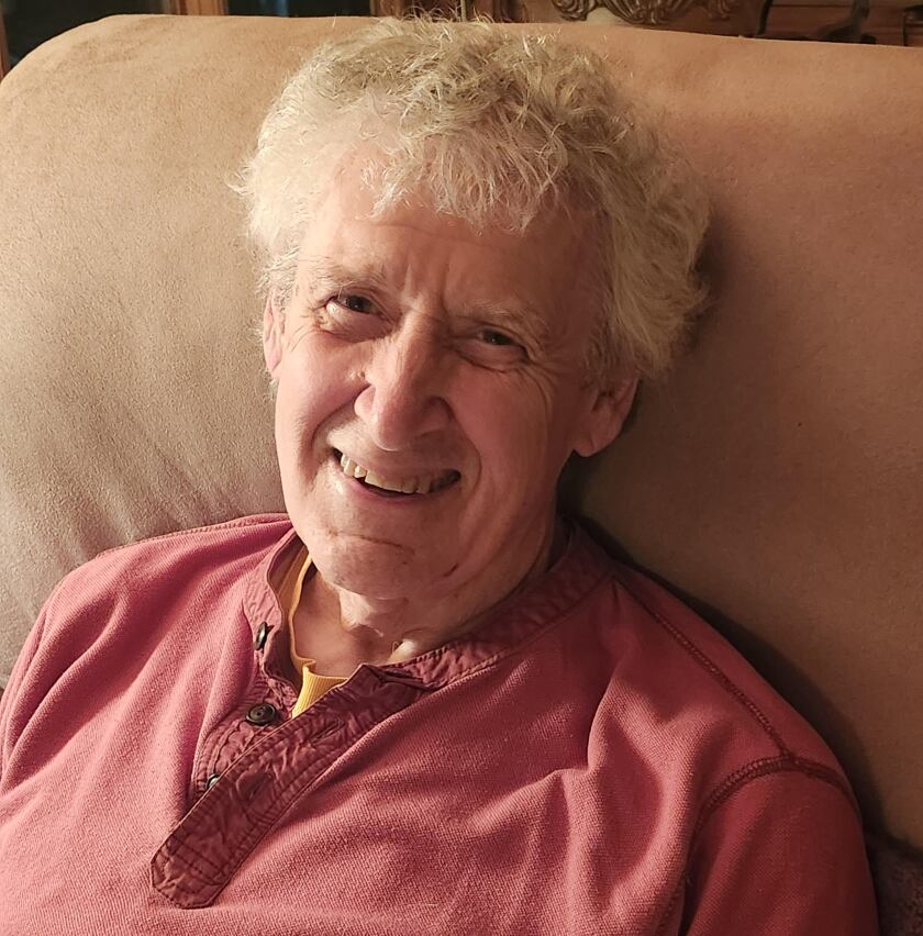 Local View: The creep of fascism being seen even here in Duluth ...