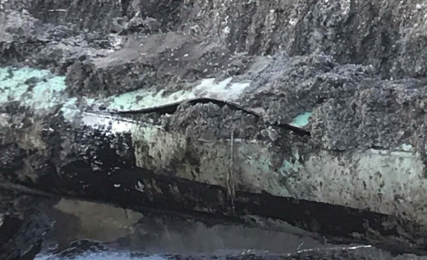 Pipeline rupture.jpg