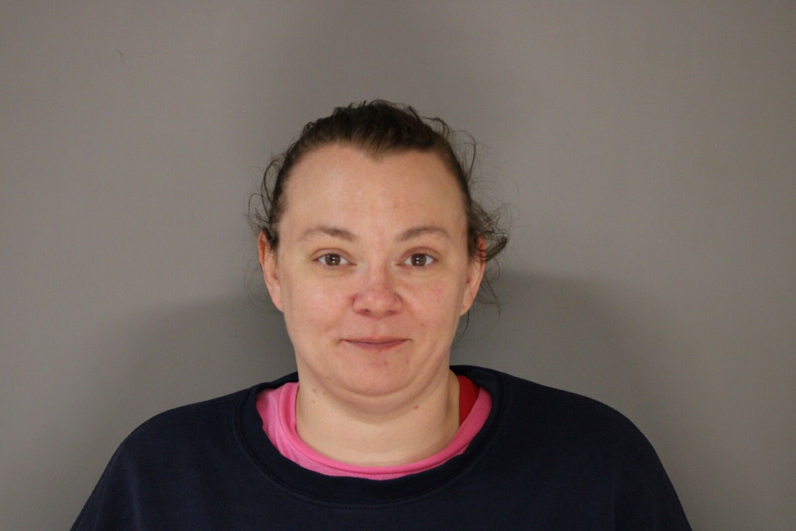 Vold charged with five new felony charges days after being sentenced for prior felony crimes