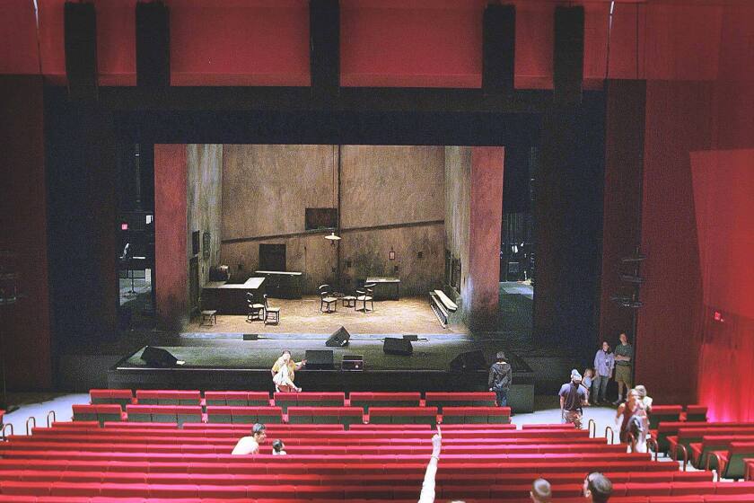 Minneapolis Gets Cultural Architectural Upgrades InForum Fargo minneapolis-gets-cultural-architectural-upgrades-inforum-fargo