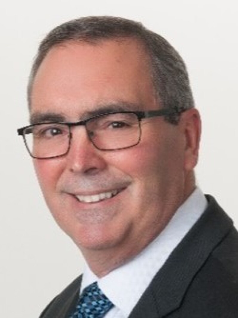 Dennis Draeger Honored As Best-In-State Wealth Advisor by Forbes