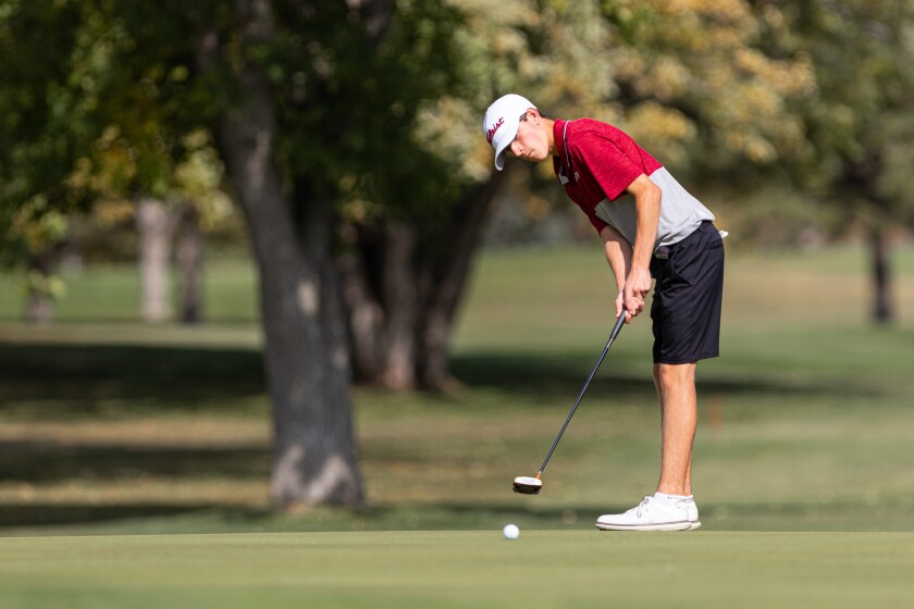10-3-22AABoysStateGolfTournament-39.jpg