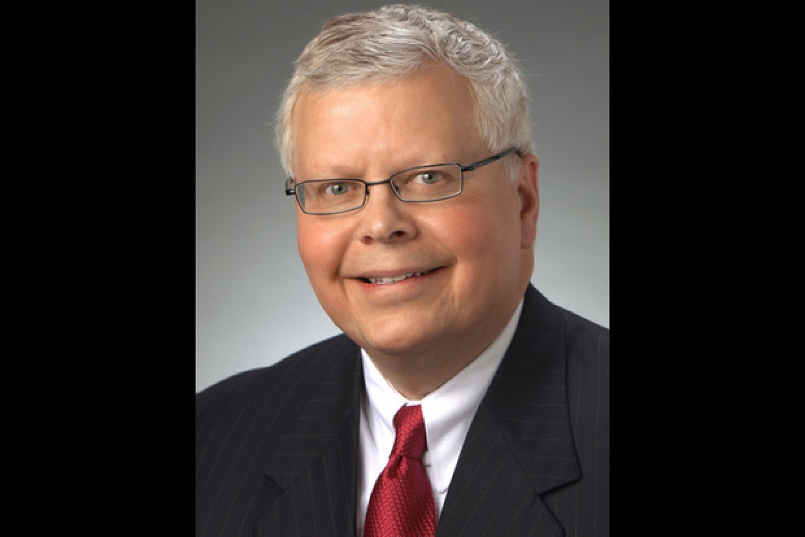 Milwaukee attorney and CEO Jay Rothman named UW System president ...