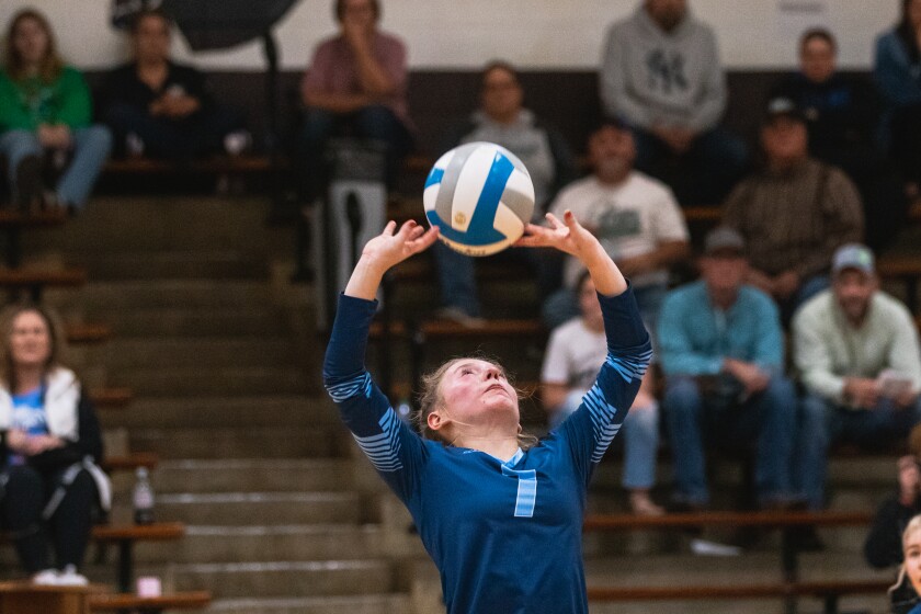 11-1-22PrepVolleyballHansonvsPlatte-Geddes-11.jpg