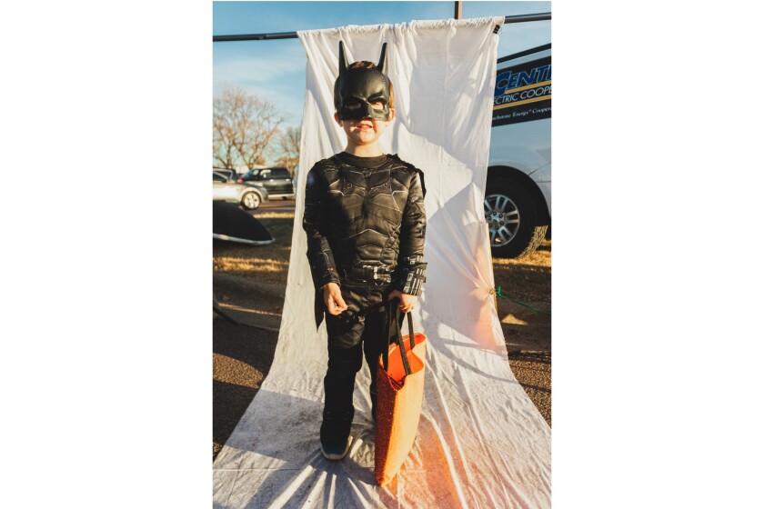 trunk-or-treat-169.jpg