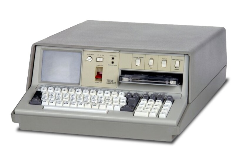 IBM.jpg