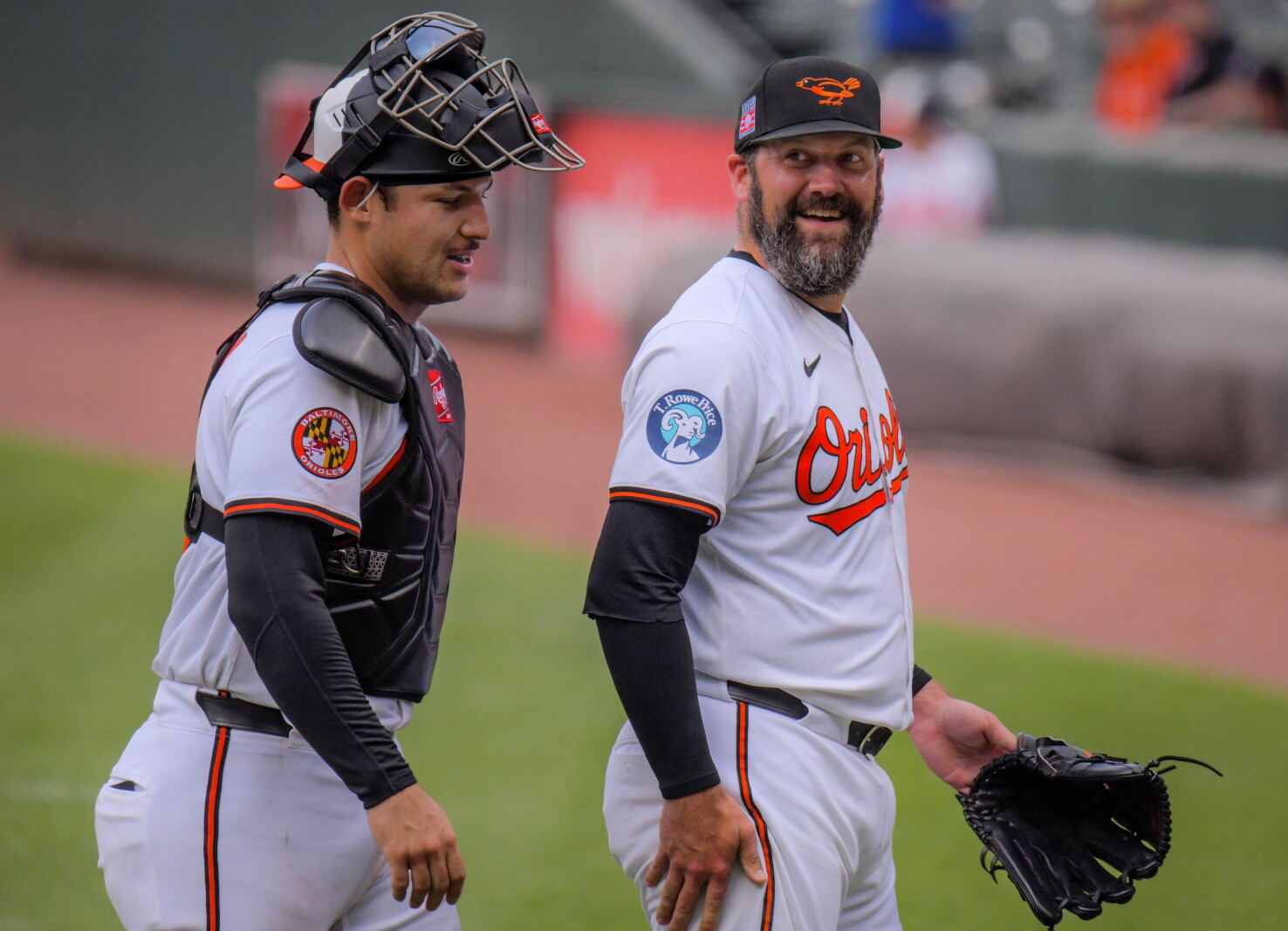 Communication Contract Example Twins Trade for Alex Jackson, Contract Updates - InForum - News Usa Today