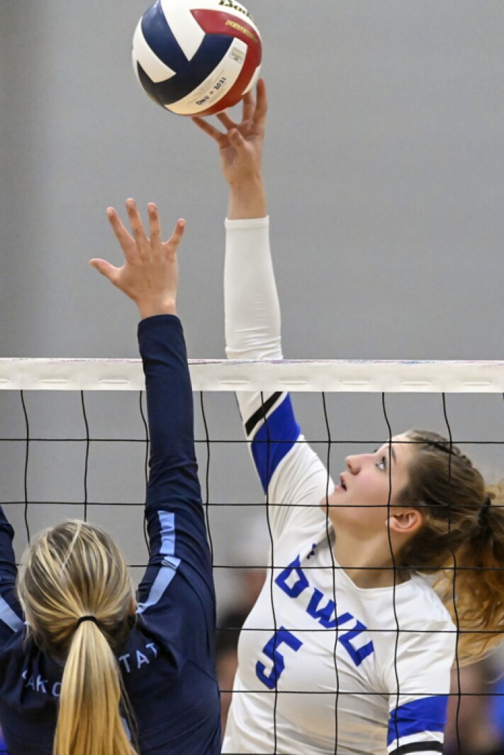 100521.DWU-DSUVball42.jpg
