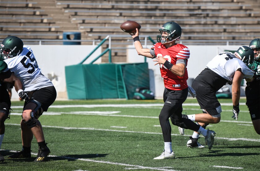 081421.S.BP.BSUFB Brandon Alt.jpg