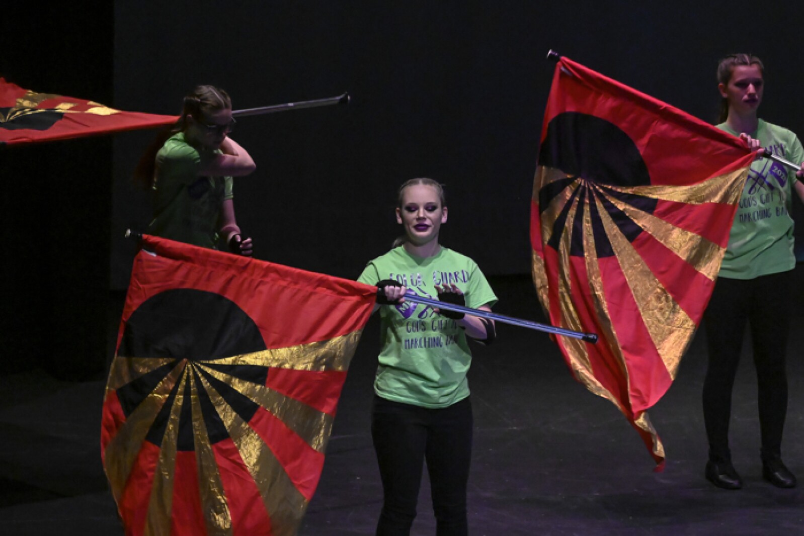 110421.Band54.jpg