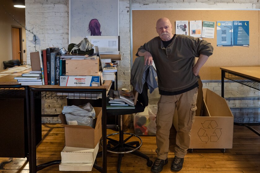 Ron Ramsay.1.jpg