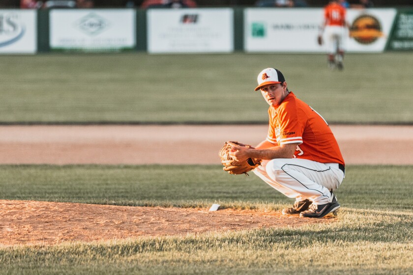 7-21-22AmateurBaseballMtVernon-DimockEmery-56.jpg