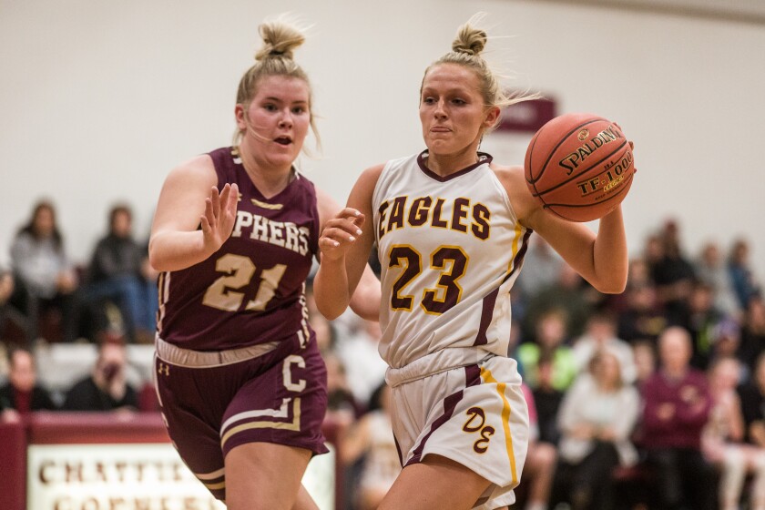 120721-CHATFIELD-DOVER-EYOTA-GIRLS-BASKETBALL-0081.jpg