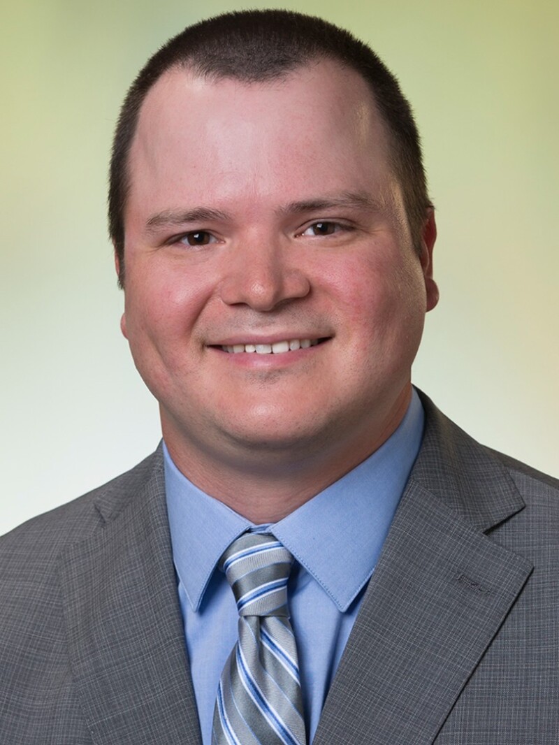 Essentia HealthDuluth Clinic orthopedic surgery specialist