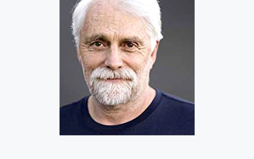 Gordon Marino.jpg