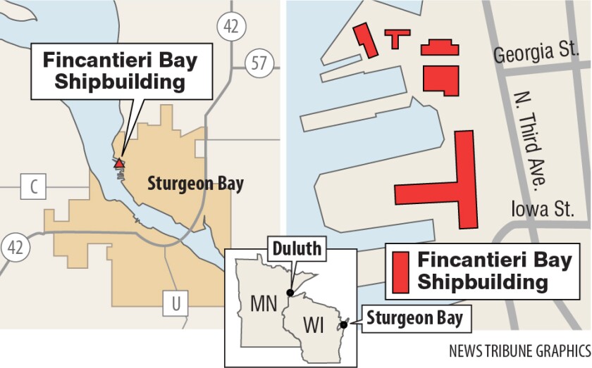 Fincantieri Bay Shipbuilding.jpg
