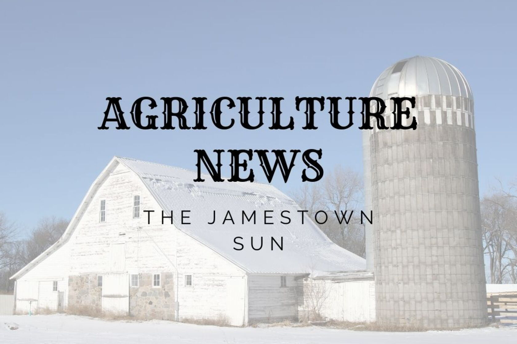 North Dakota Stockmen’s Association to host Spring Roundups in June ...