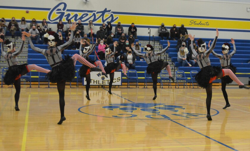 2.27.21 WDC Dance sectionals.jpg
