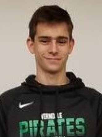 Jeremy Haskin.jpg