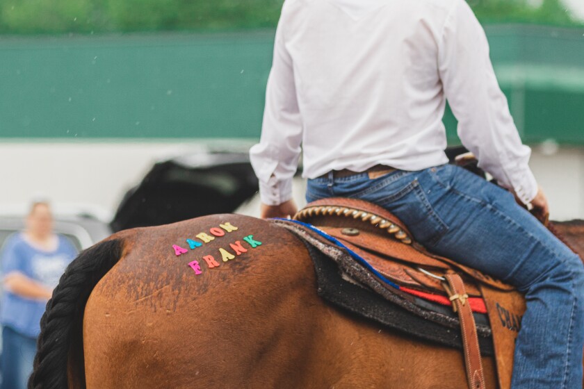 7-16-22RodeoParade-20.jpg