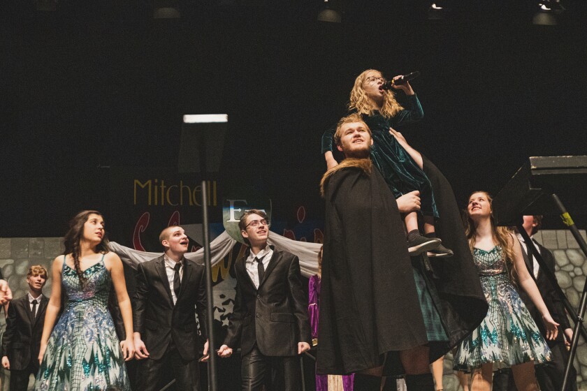 ShowChoirClassic-98.jpg