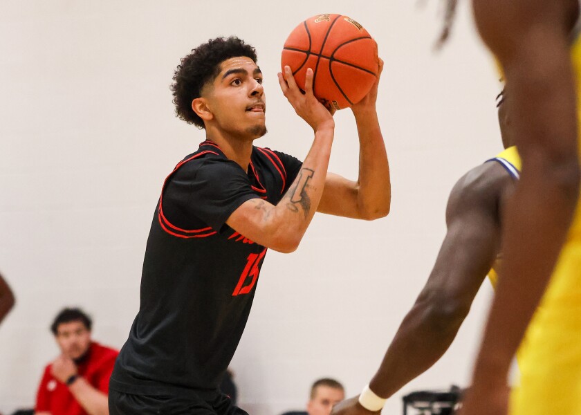 Ridgewater Warriors MBB vs. Vermilion, 121325-1.jpg