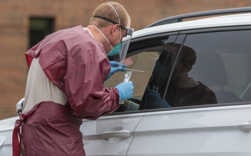 swab testing.jpg