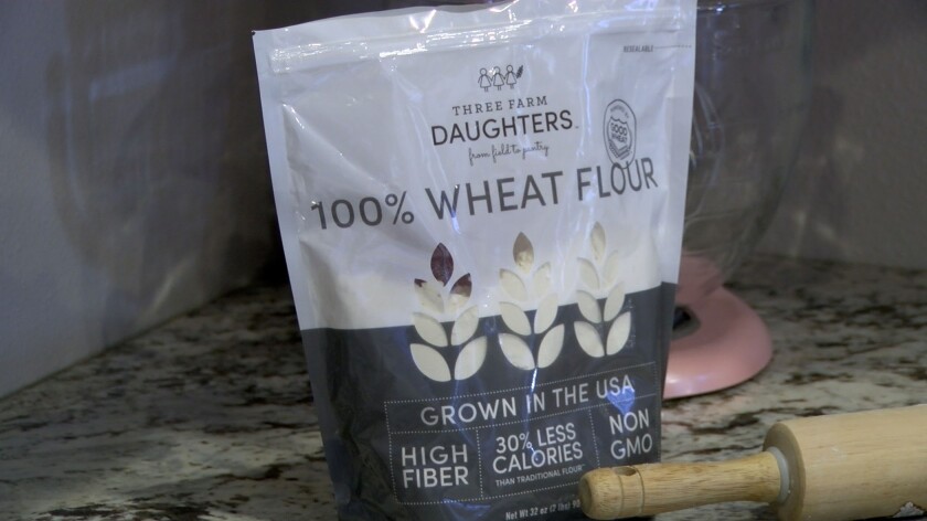 3 farm daughters wheat flour.jpg