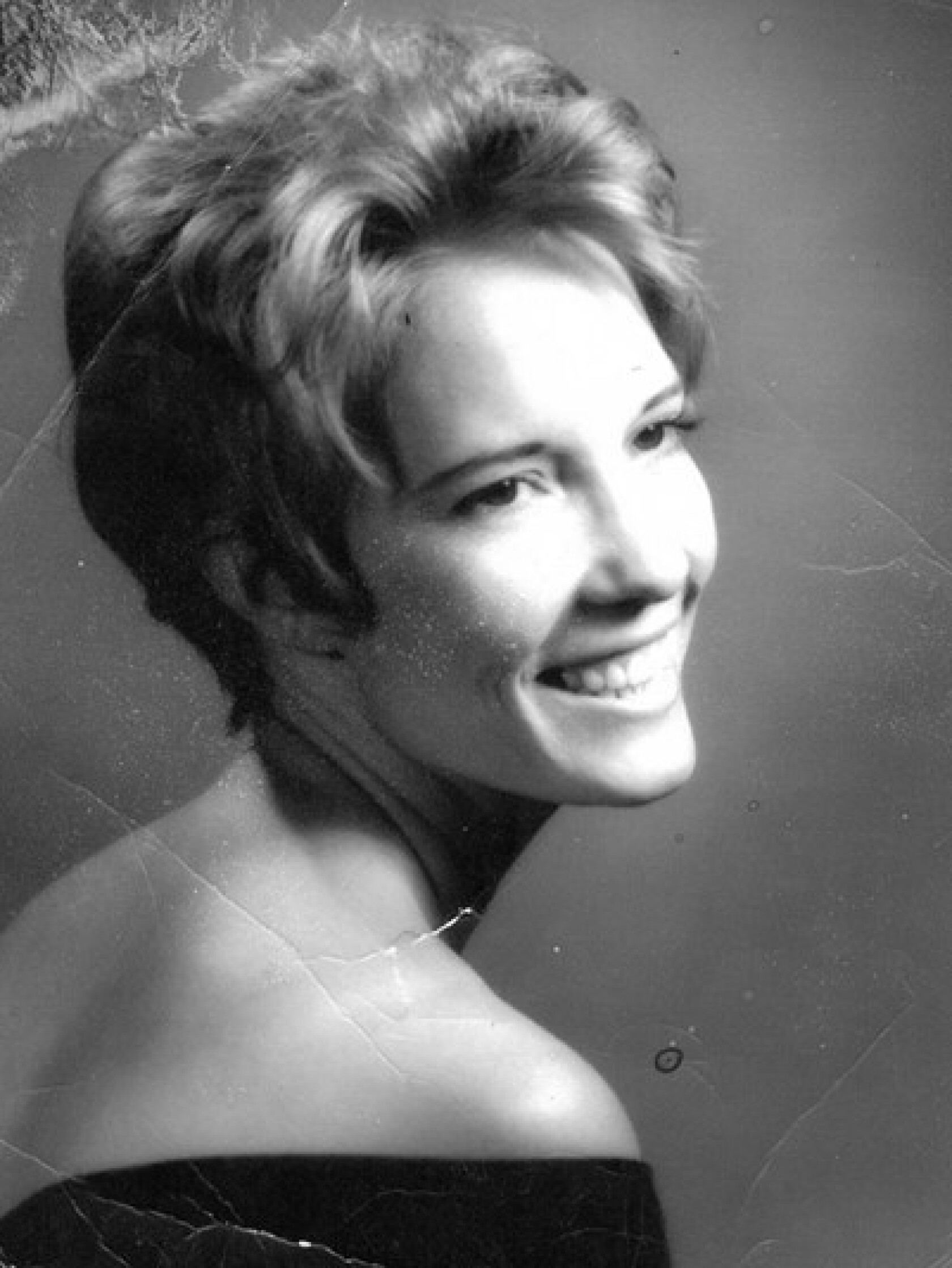 Duluth News Tribune Obituaries Recentsocial Post Detail - j3f8fgu