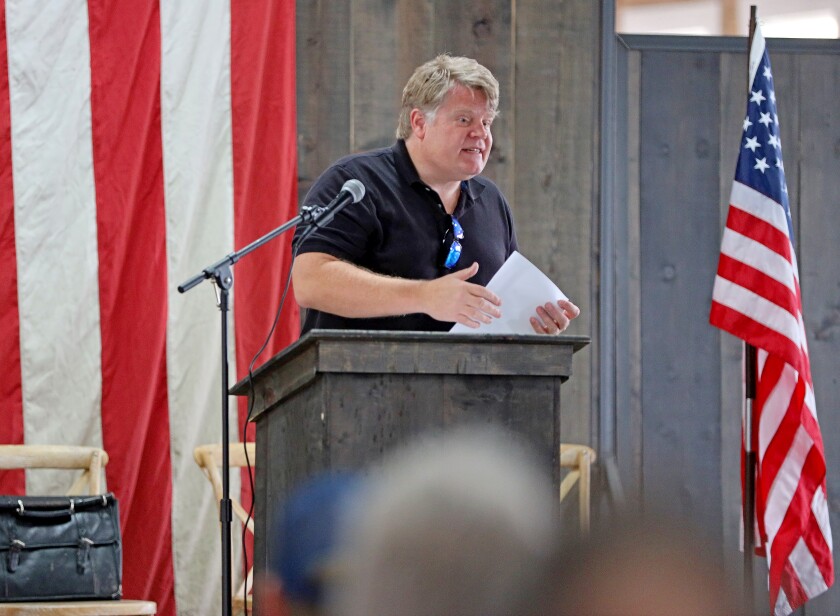 091321.N.BD.JensenEvent7.jpg