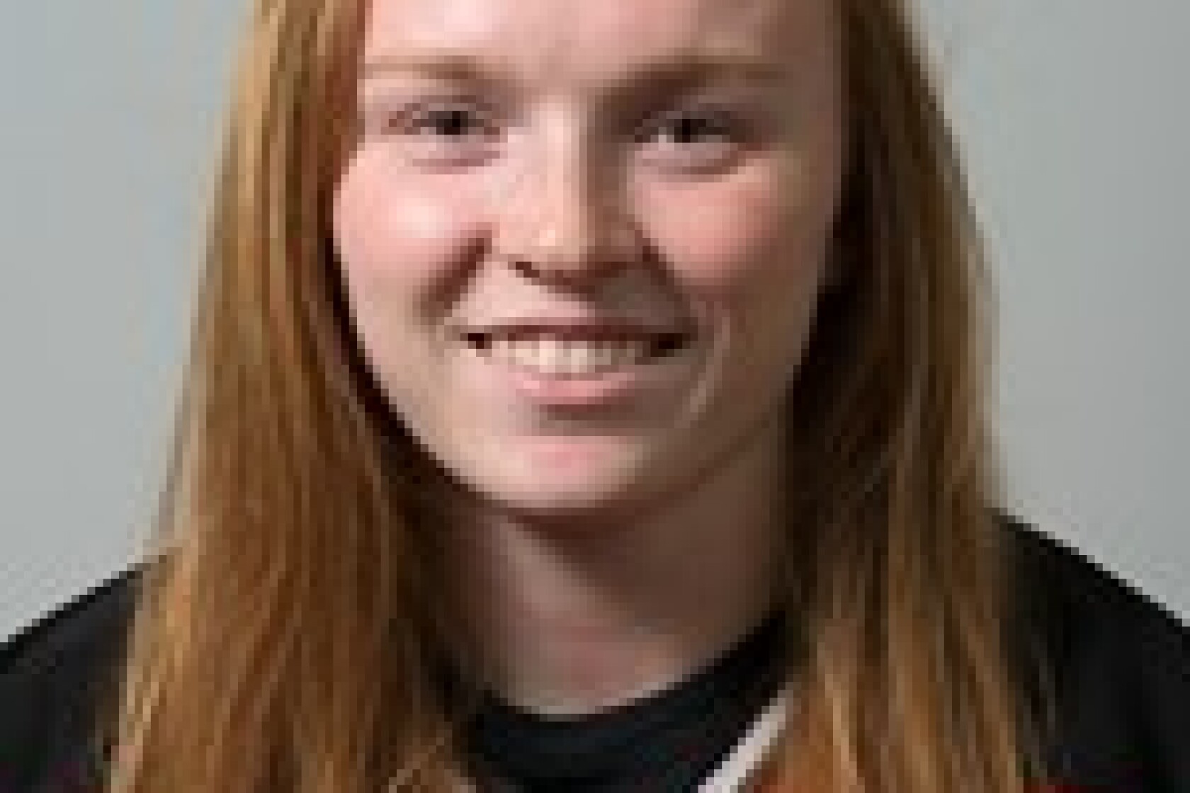 Women s College Hockey UWRF Falls In National Championship Game women-s-college-hockey-uwrf-falls-in-national-championship-game