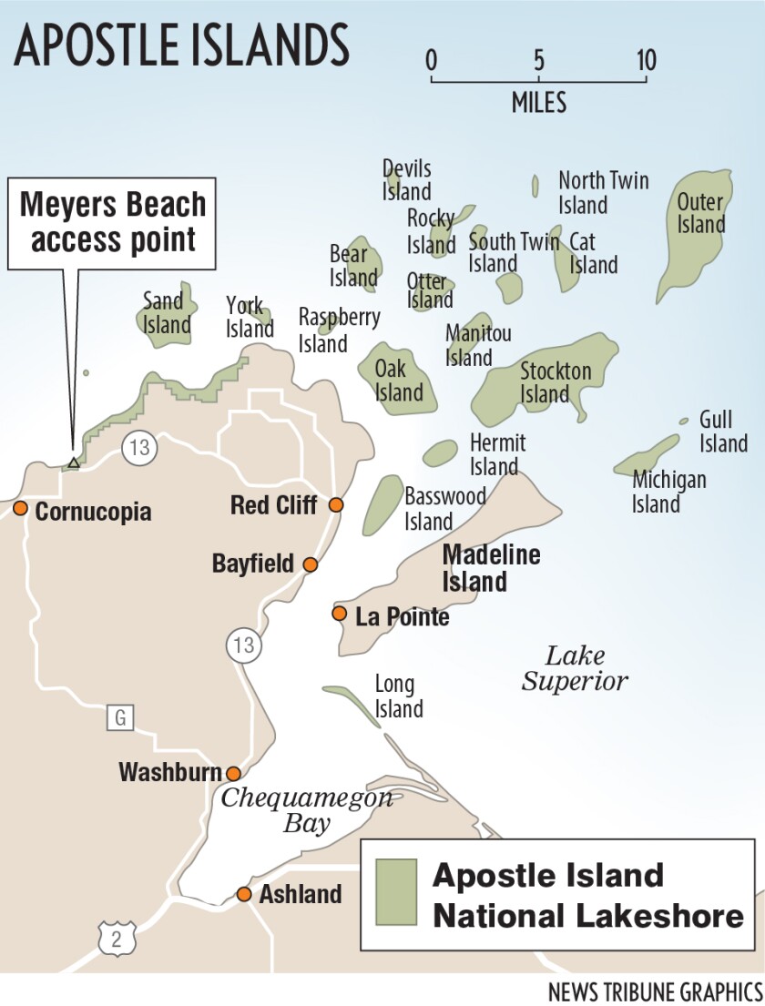 Apostle Island National Lakeshore.jpg