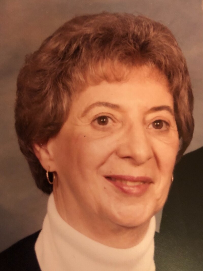 Claire Cullen Duluth News Tribune News, weather, and sports from