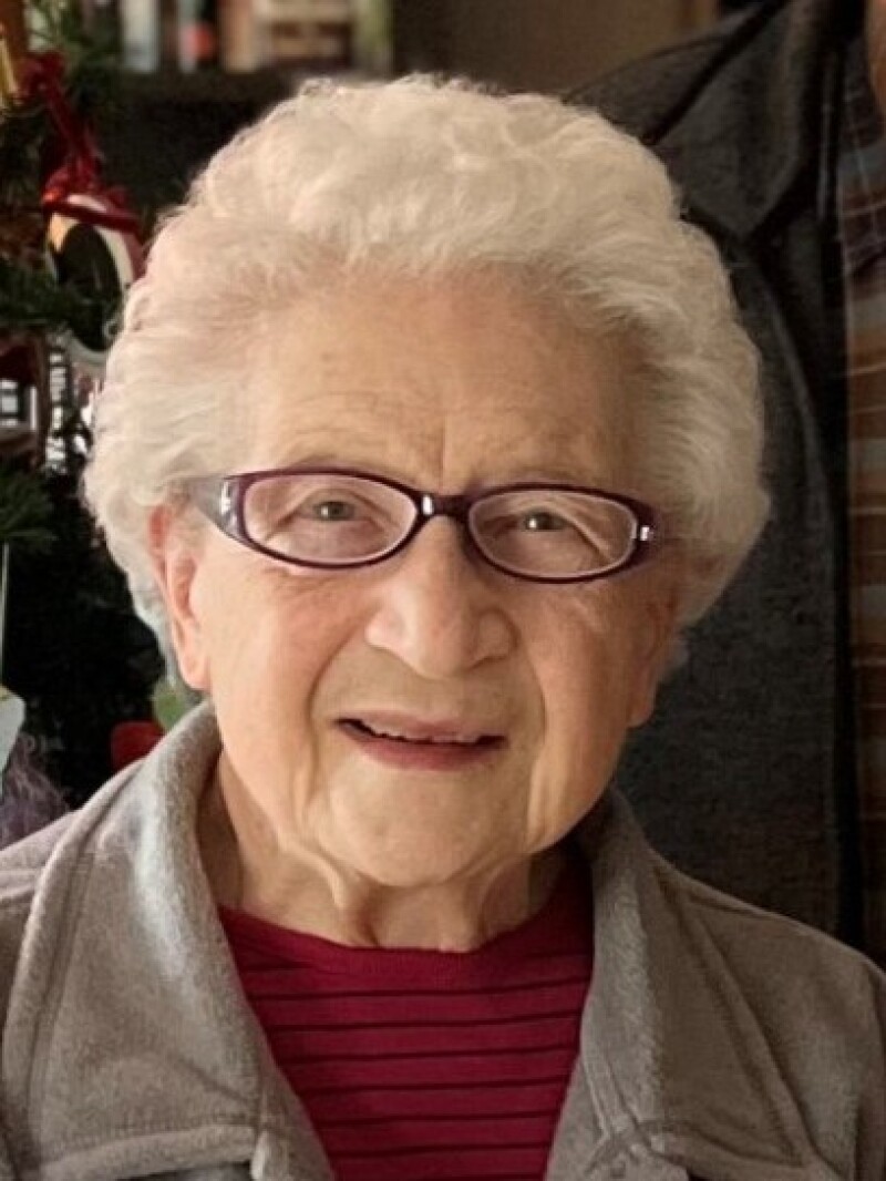 Sharon R. Larson West Central Tribune News, weather, sports from