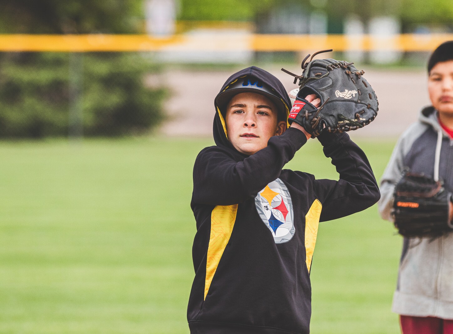 5-21-22TwinsBaseballCamp-12.jpg