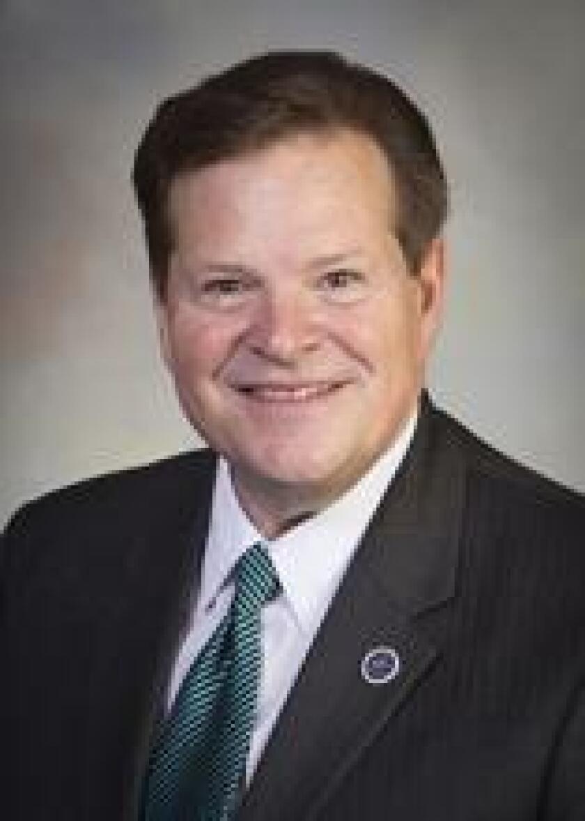 Kim Koppelman