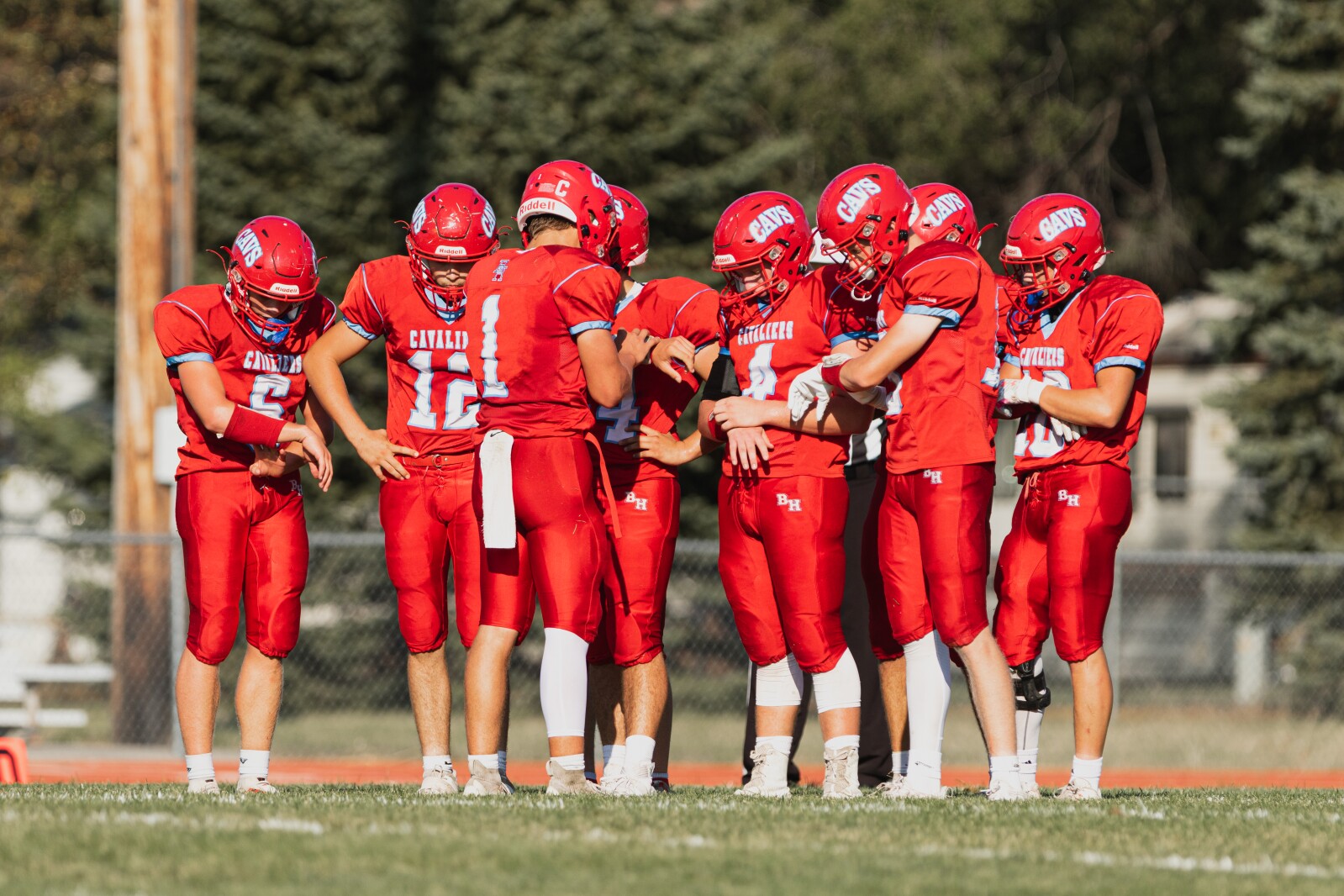 9-16-22PrepFootballStanleyCountyvsBonHomme-16.jpg