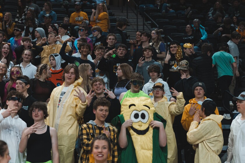 3-16-23PierrevsMitchellQuarterfinal-85.jpg