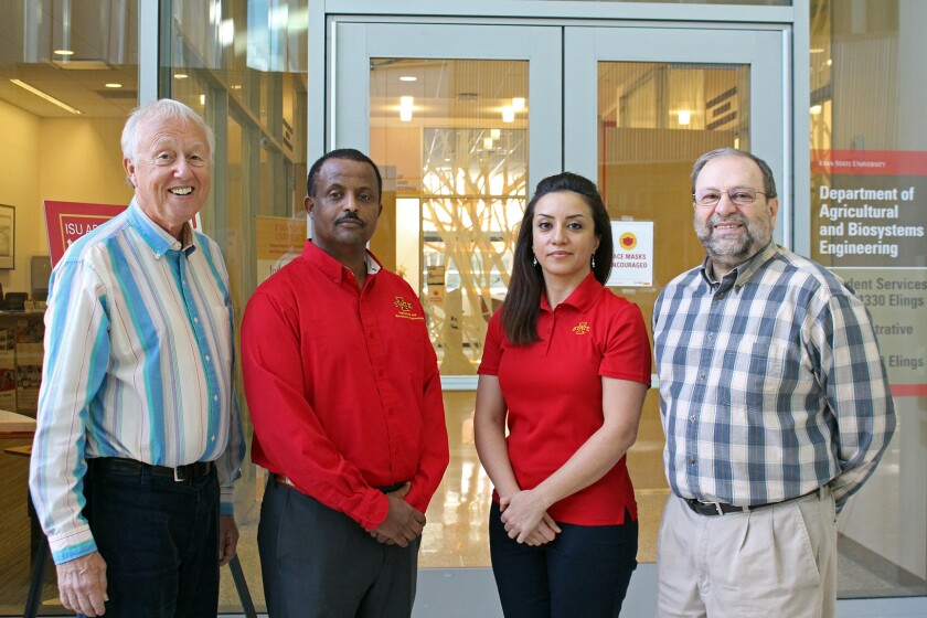 Pipeline study group_WBaxter.jpg