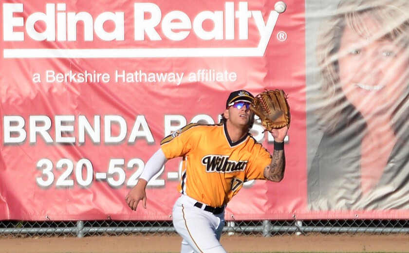 060922.S.WCT.Willmar Stingers Joey Walls.jpg