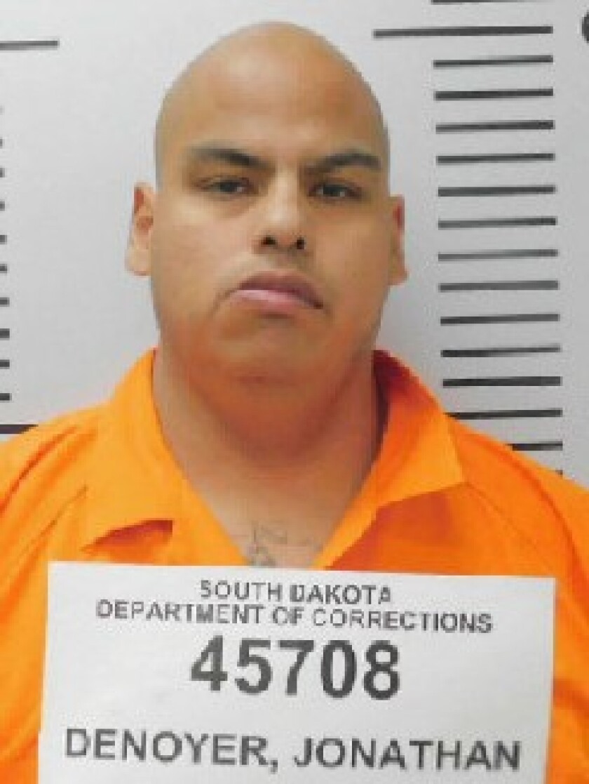 Who are the 24 prison inmates charged following a May riot at the South ...