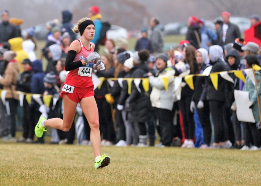 area-state-cross-country-1677-2022.jpg