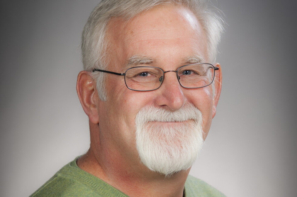 North Dakota news | InForum